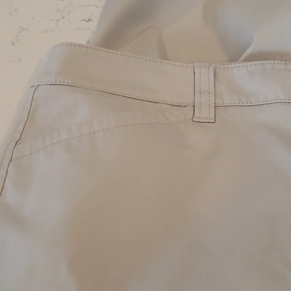 Talbots pants - Picture 6 of 6